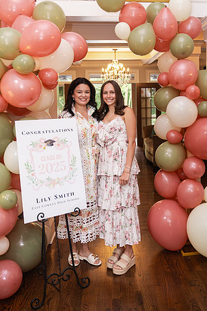 Brooklyn Photography
