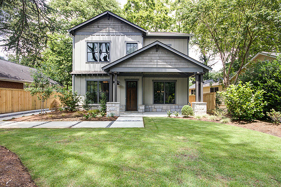 2206fairhaven