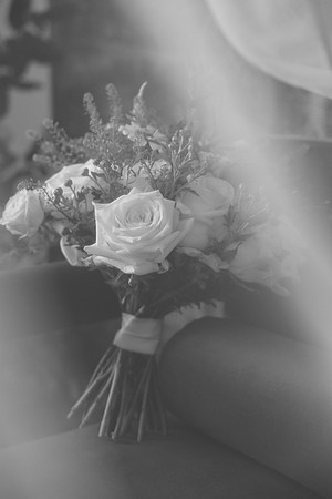 Studio Bridal