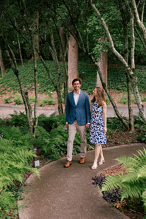 Engagement Photos