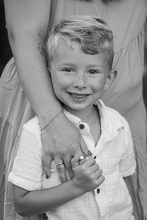 Family Photos