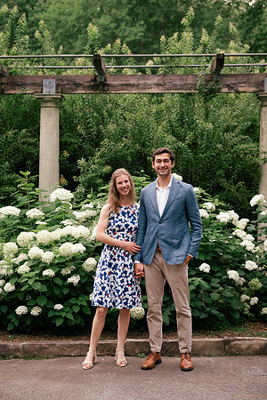 Engagement Photos