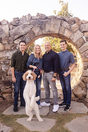 Family Photos
