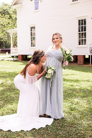 Mr. and Mrs. Lester