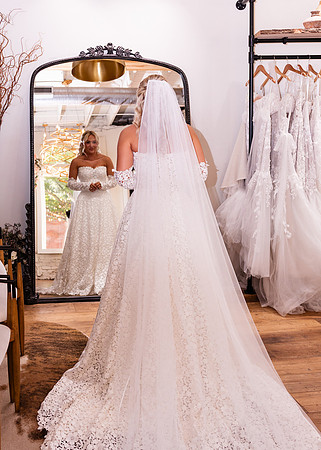 Mr. and Mrs. Young