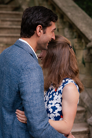 Engagement Photos