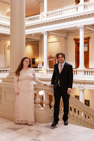 Engagement