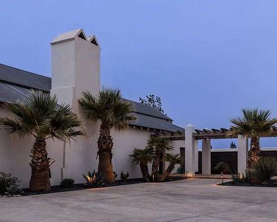 8x10 Web
