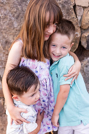 Family Photos