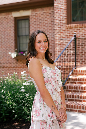 Brooklyn Photography