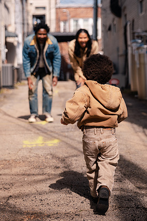 Brooklyn Photography