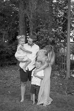 Family Photos