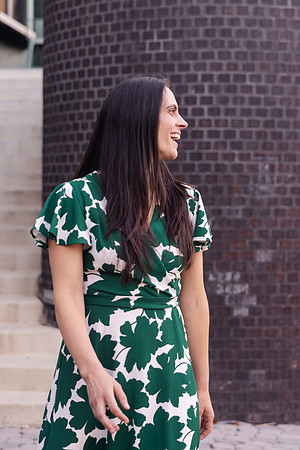 AS5A4608