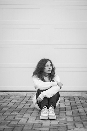 Senior