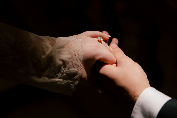 Engagement