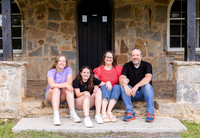 2024 Family Photos