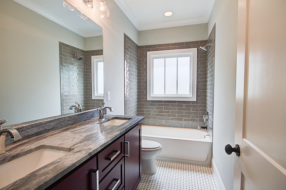 2206fairhaven