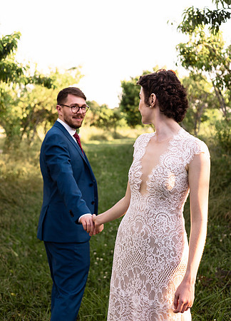(c)Brooklyn Photography