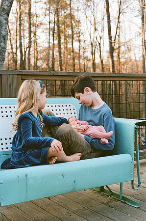 Film
