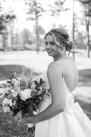 Mr. and Mrs. Fischer
