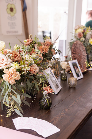 BrooklynPhotography-119
