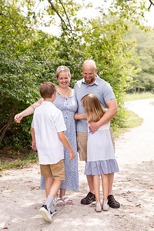 Family