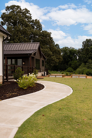 284 McCoy Rd