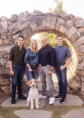 Family Photos