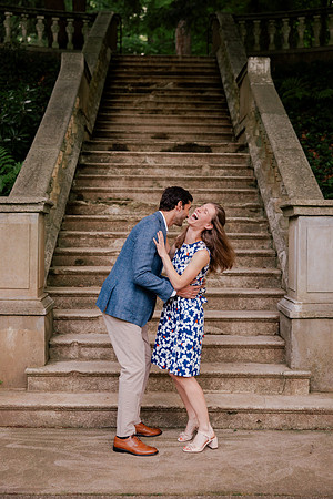 Engagement Photos