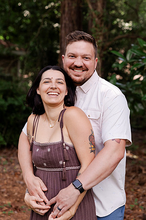 Family Photos