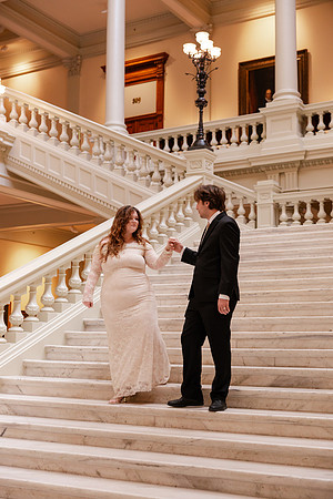Engagement
