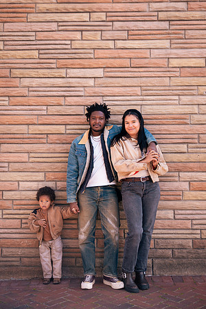 Brooklyn Photography