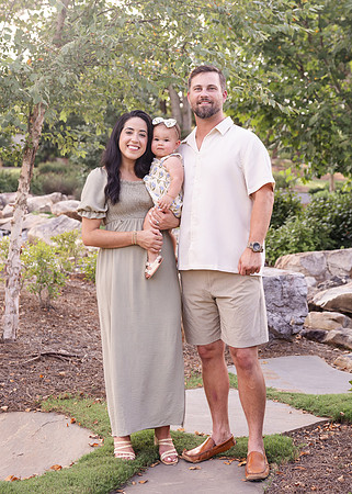 Wyatt Family