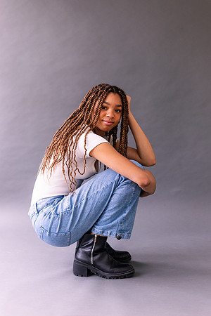 Delani