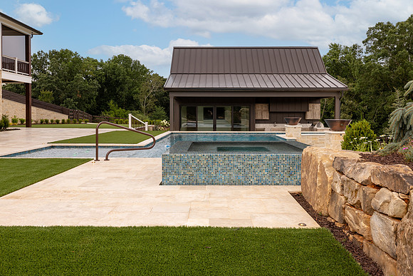 284 McCoy Rd