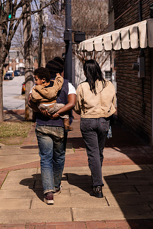 Brooklyn Photography