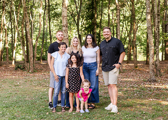 Family
