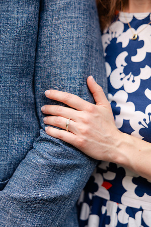 Engagement Photos