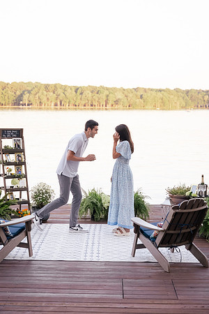 Proposal
