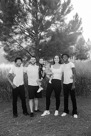 Family