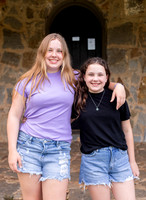 2024 Family Photos