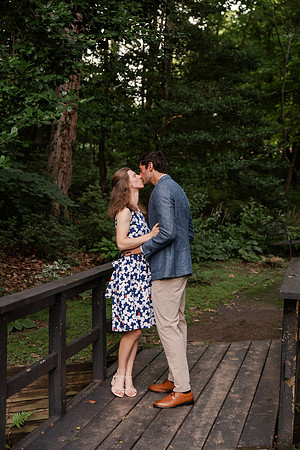Engagement Photos