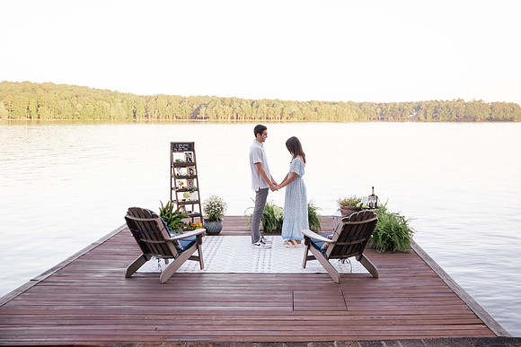 Proposal