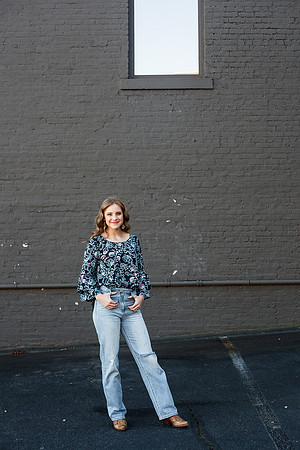 (c)BrooklynPhotography (2 of 84)