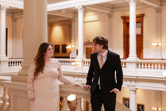 Engagement