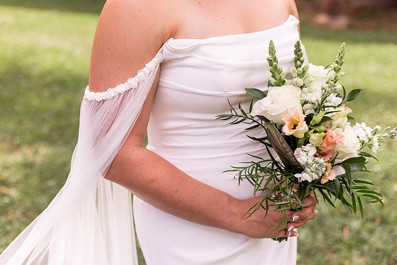 Mr. and Mrs. Lester