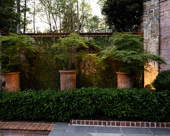 BrooklynPhotography-2354