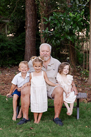Family Photos