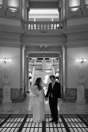 Engagement