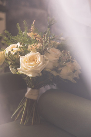 Studio Bridal
